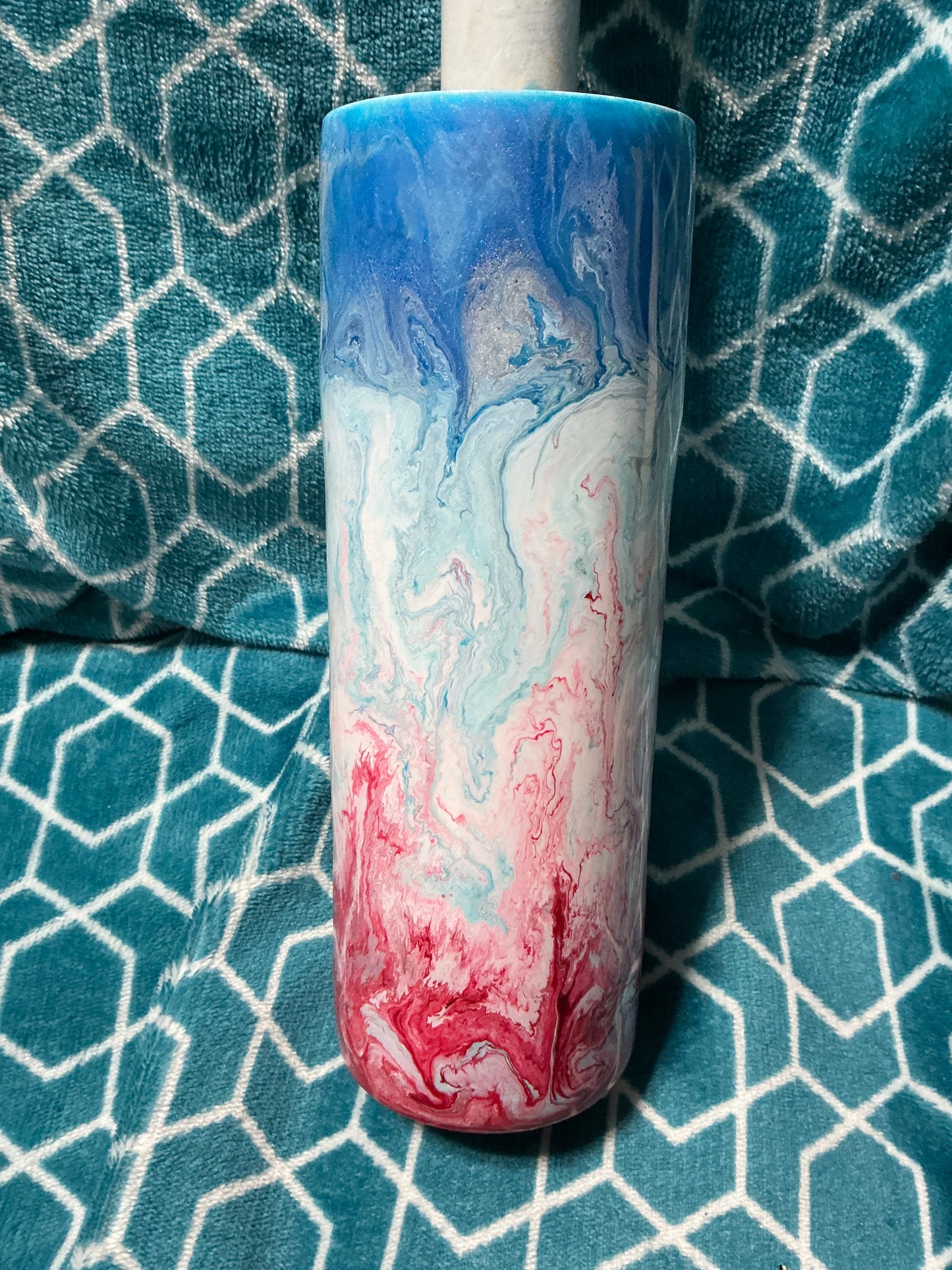 20oz RWB lil’ Glow
