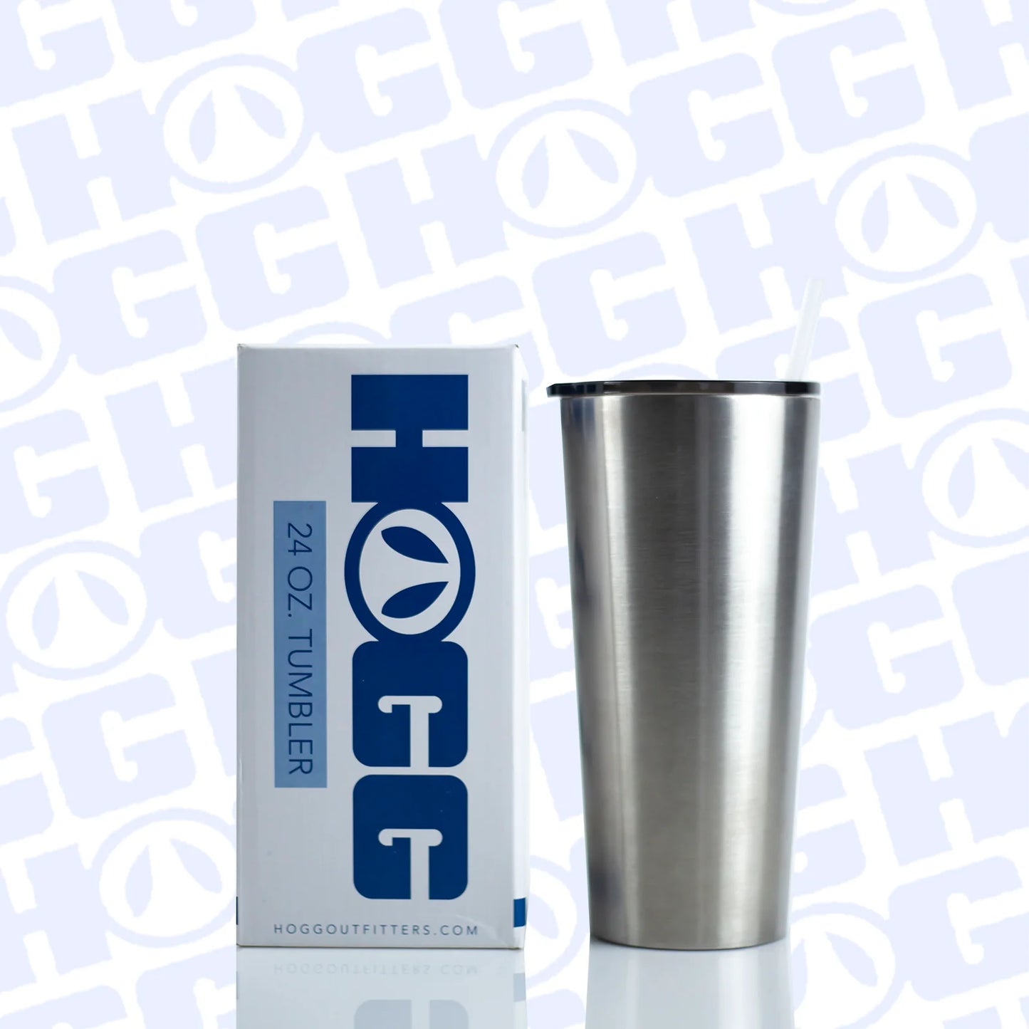 24oz Tumbler