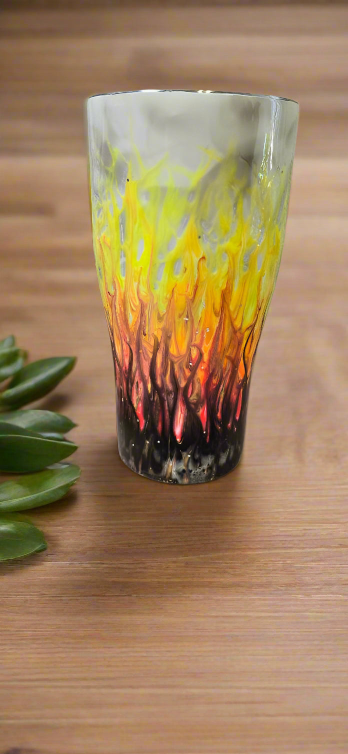 30oz Modern Curve SOLD