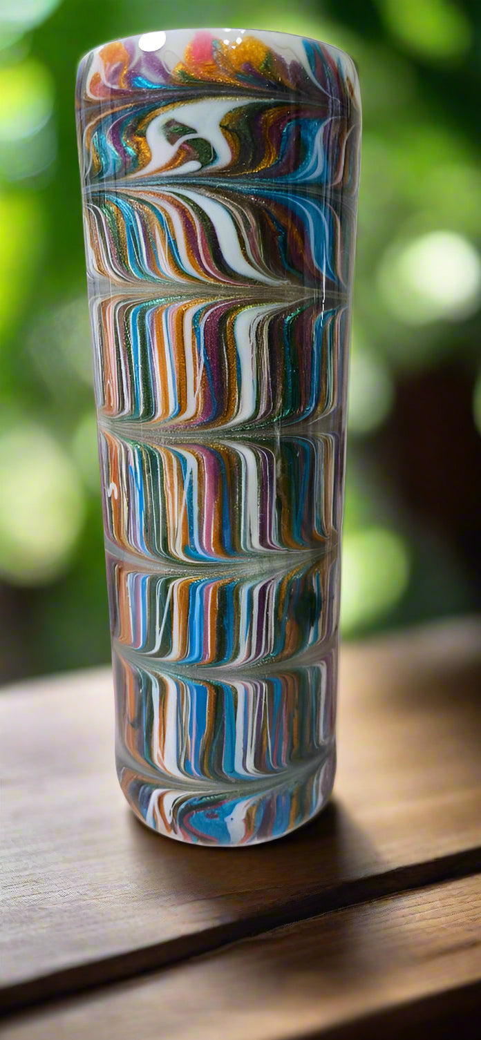 30oz Skinny SOLD