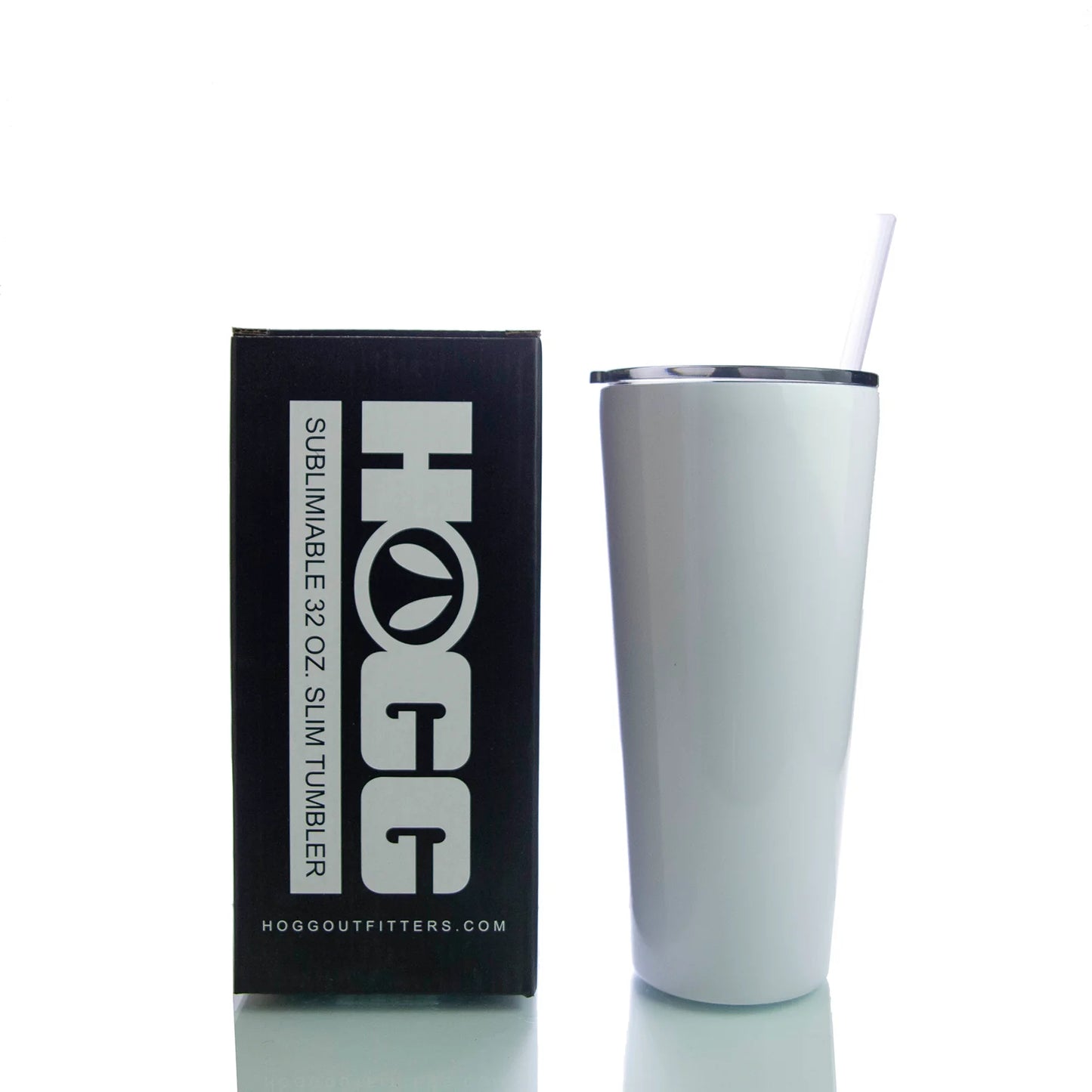 32oz Tumbler