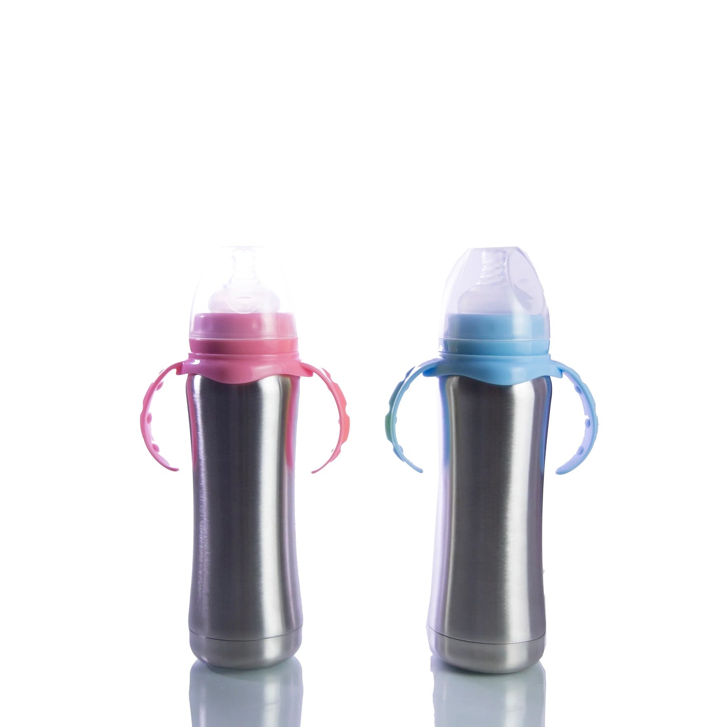 8oz Baby Bottle