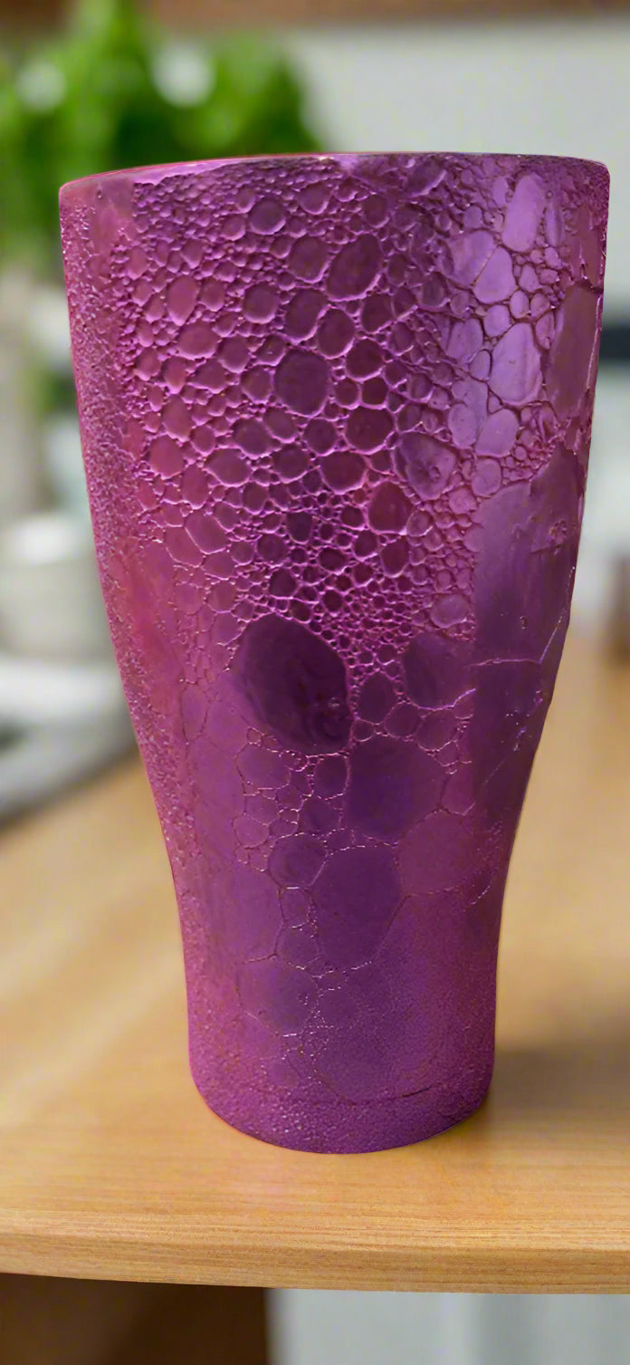 30oz Modern Curve Dragon Scale SOLD