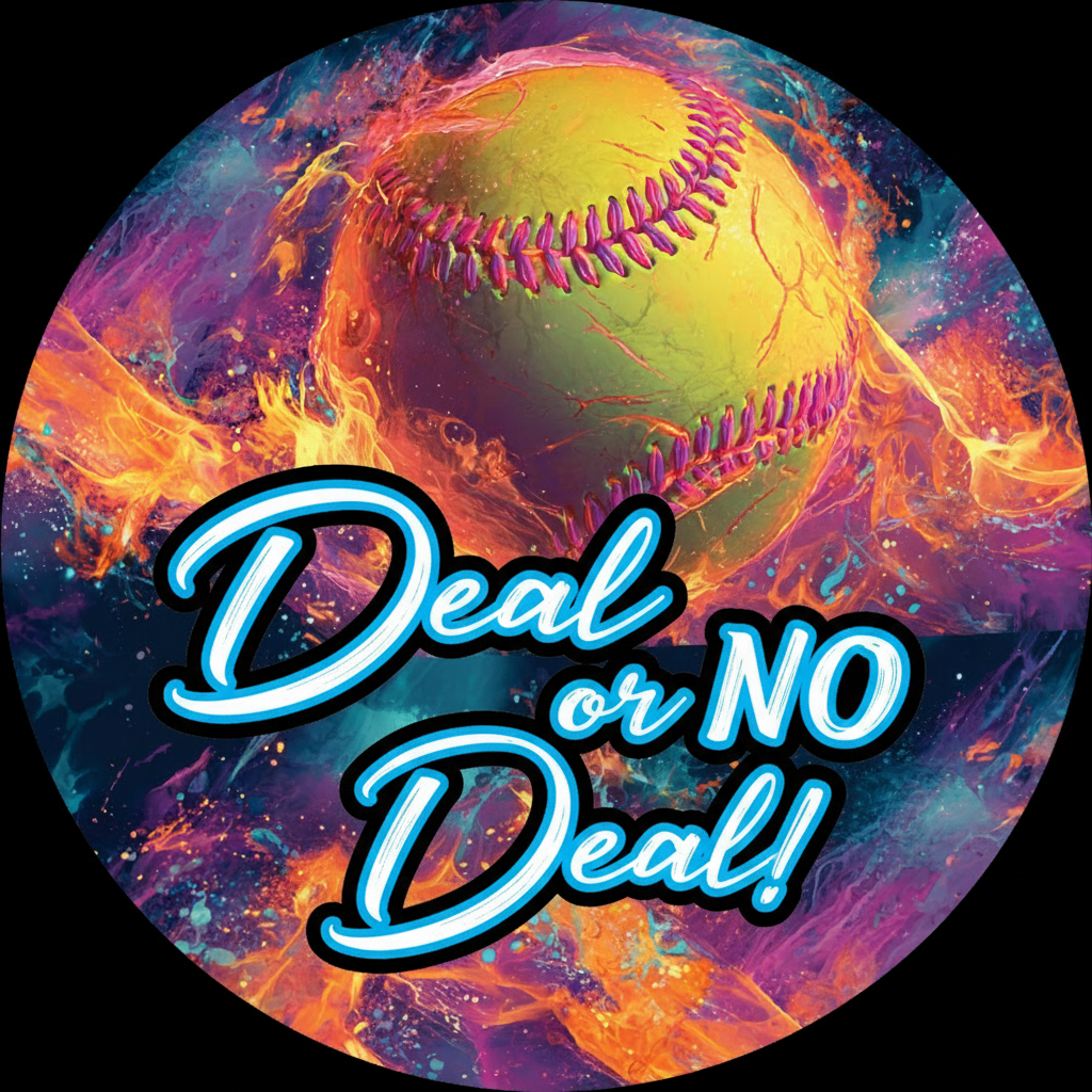 $45 Deal or NO Deal