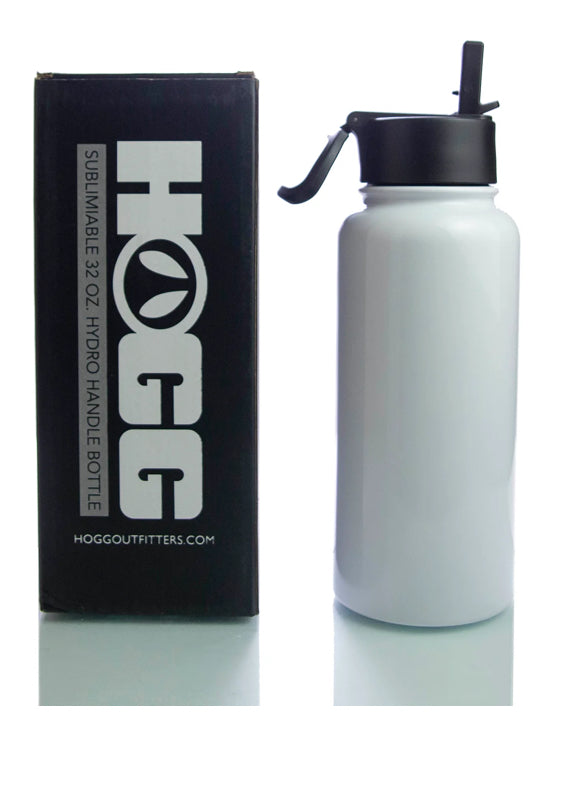 32oz Hydro Bottle