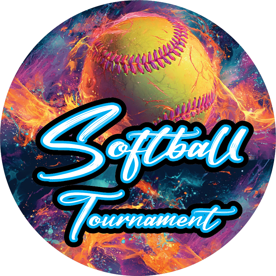 RTS Softball TOURNAMENT - Creators Choice