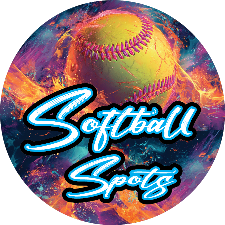 Softball Spots