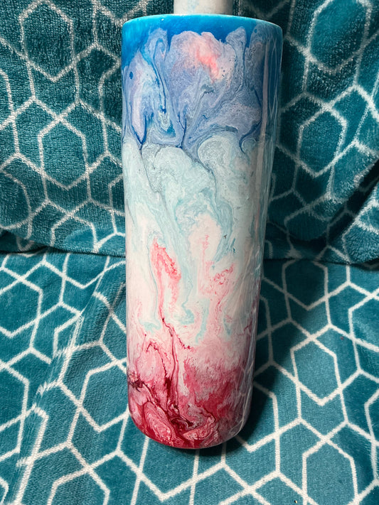 20oz RWB lil’ Glow