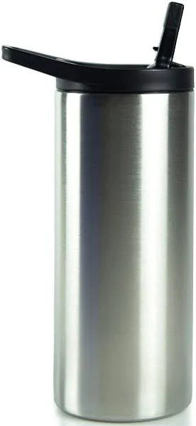 15oz Skinny Tumbler