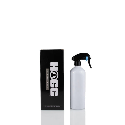 16oz & 20oz Spray Bottle