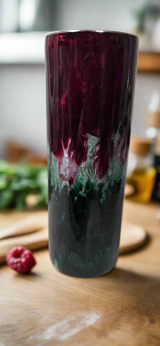 20oz Skinny Colormelt SOLD