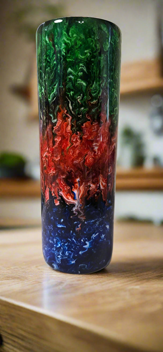 30oz ColorMelt SOLD