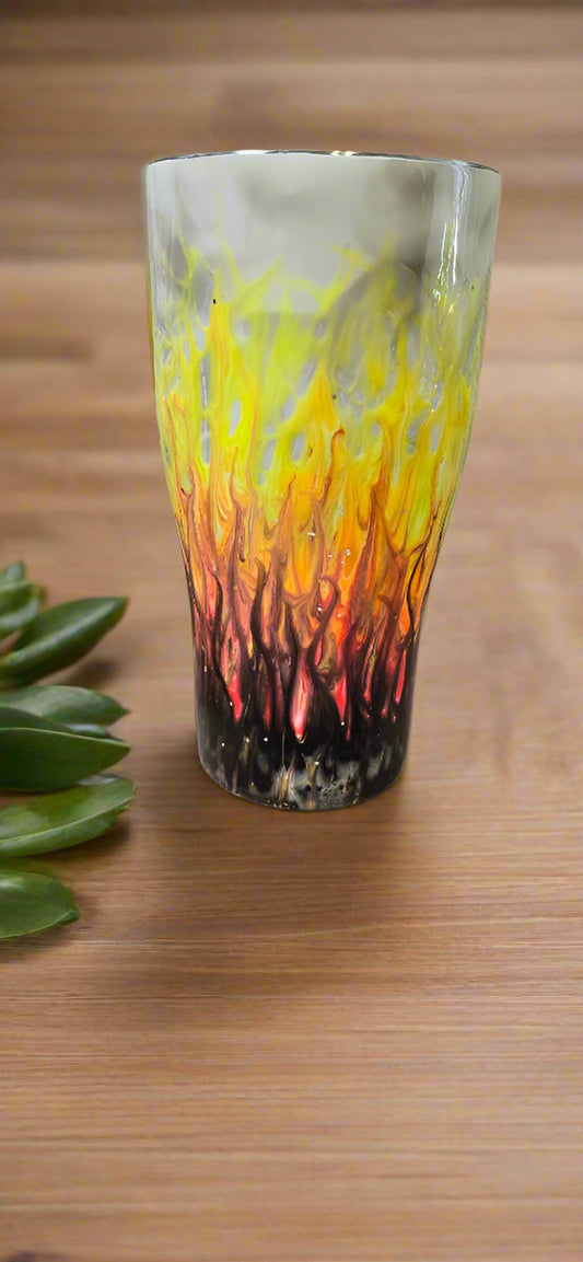 30oz Modern Curve SOLD