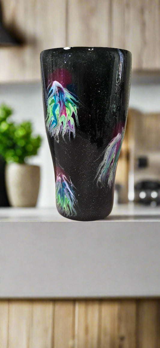 30oz Modern Curve - SOLD