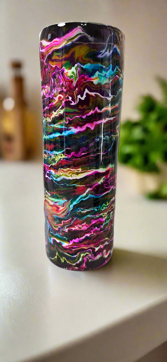 30oz Skinny SOLD