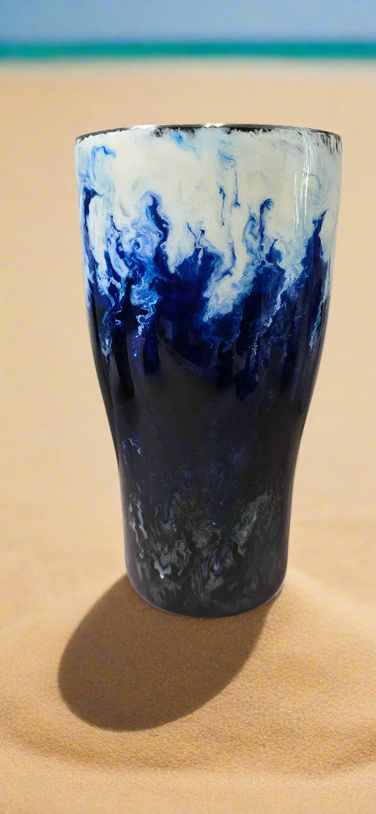 30oz Modern Curve SOLD