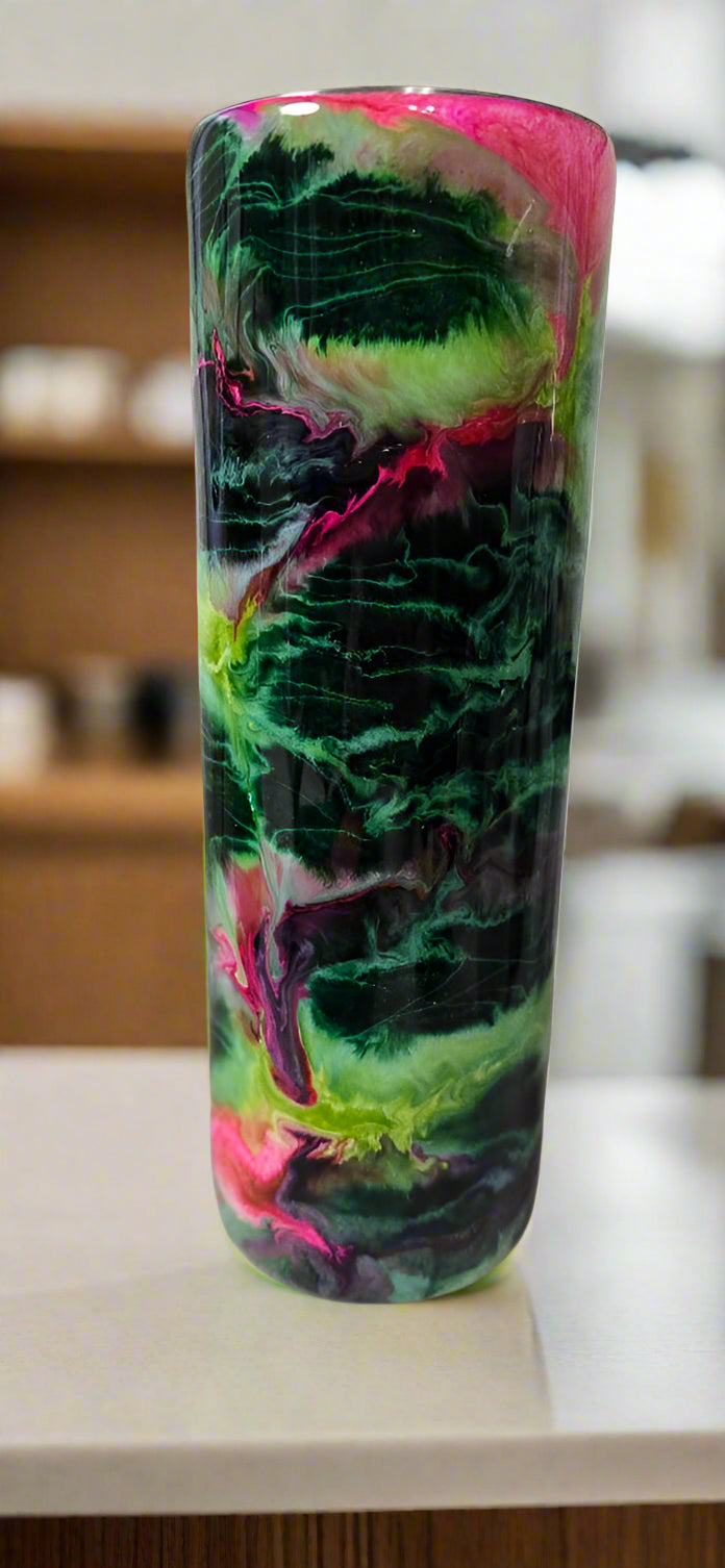 30oz Skinny - SOLD