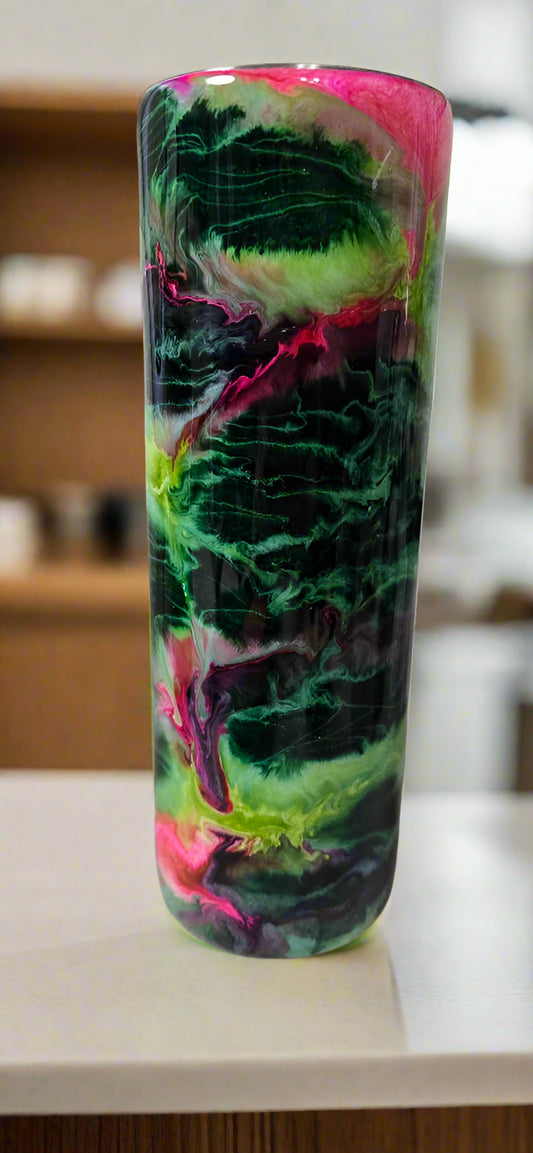 30oz Skinny - SOLD