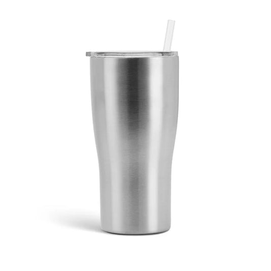 30oz. Modern Curve