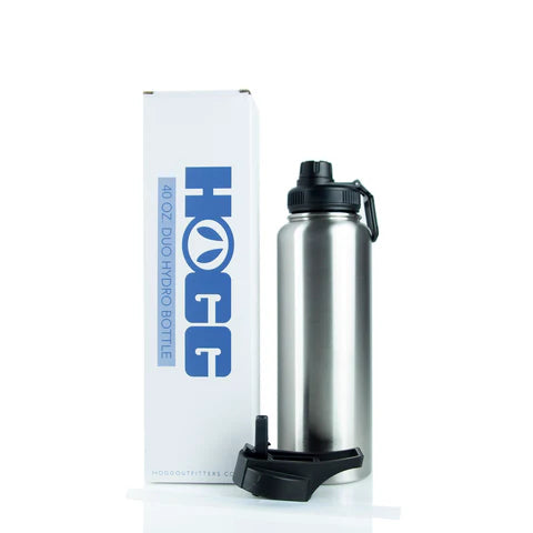 25oz Duo Hydro Bottle