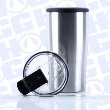 4 in 1 Hogg Can Cooler