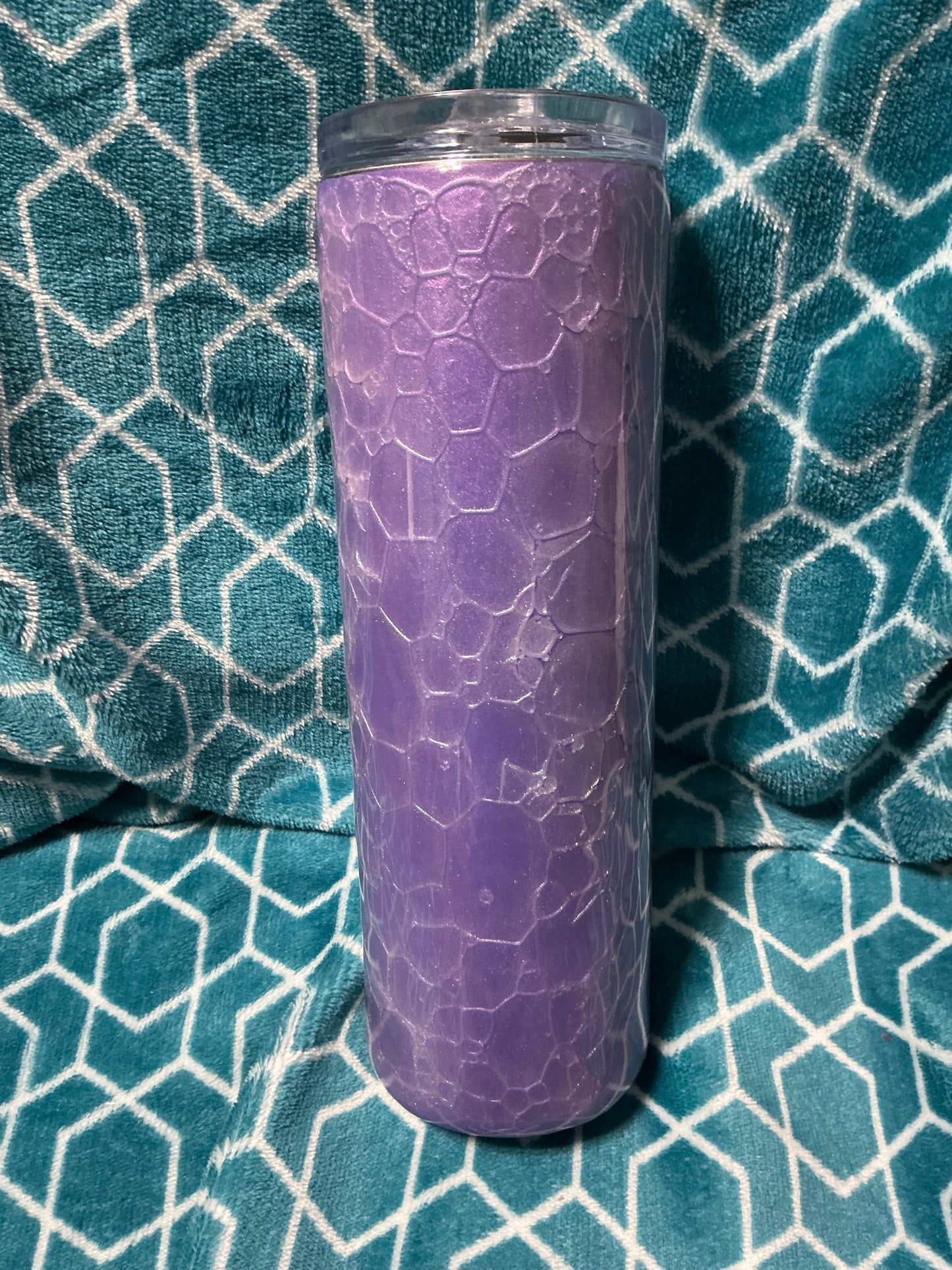 30oz Dragonscale