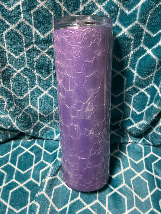 30oz Dragonscale