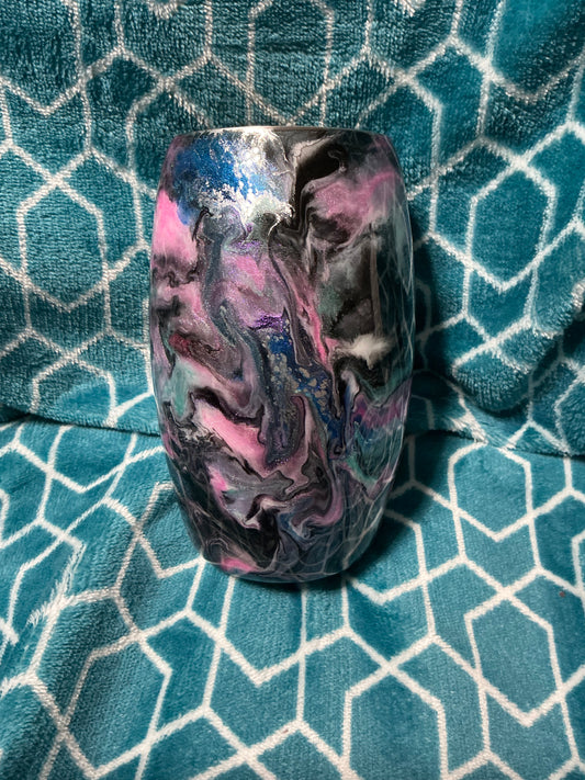15oz Ink drop