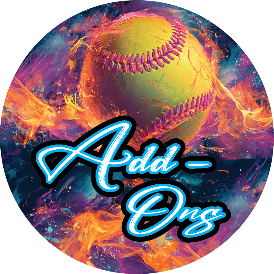 Add-Ons