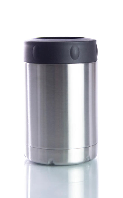 12oz Hoggie Can Chiller