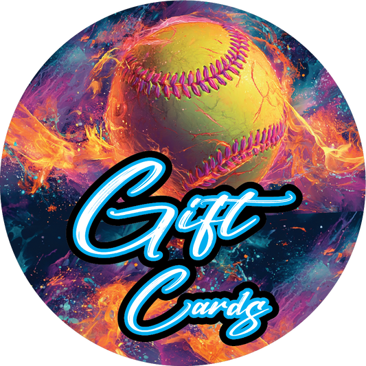 YaYa's Tumblers N More Gift Card