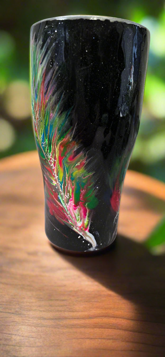 30oz Modern Curve GLOW SOLD